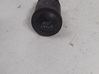 Engine start stop button switch 