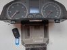 Start/Stop system kit 0281013607