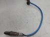 Lambda probe sensor 