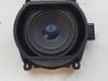 Front door speaker 