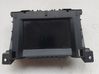 Head up display screen 