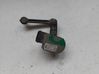 Speed sensor (speedometer sensor) 