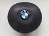 Side airbag 