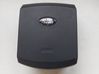 Side airbag 