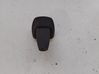 Antena (GPS antena) 