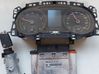 Start/Stop system kit 0261S07726