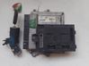 Start/Stop system kit V29086931A