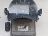 Start/Stop sistemos komplektas 5WP4004102