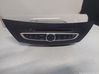 Navigation unit CD/DVD player 