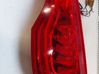 Rear/tail lights R10021520401