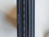 CD/DVD changer 