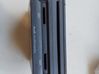 CD/DVD changer 