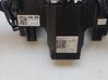 Regler Dimmer Schalter Beleuchtung Kombiinstrument Cockpit 