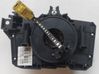 Airbag slip ring squib (SRS ring) 