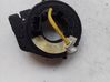 Airbag slip ring squib (SRS ring) 
