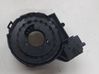 Muelle espiral del airbag (Anillo SRS) 