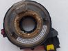 Airbag slip ring squib (SRS ring) 