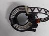Airbag slip ring squib (SRS ring) 