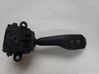 Indicator stalk 