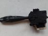 Indicator stalk 