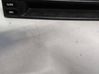 Head up display screen 