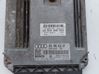Engine control unit/module ECU 