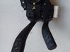 Indicator stalk 