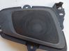 Altavoz de la puerta delantera 