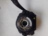 Indicator stalk 