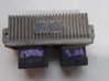 Glow plug pre-heat relay 