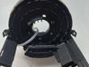 Airbag slip ring squib (SRS ring) 