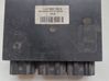 Module confort 