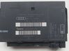 Comfort/convenience module 
