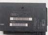 Comfort/convenience module 