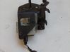 Tailgate/trunk/boot lock/catch/latch 