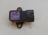 Airbagsensor Crashsensor Drucksensor 