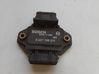 Glow plug pre-heat relay 