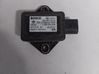ESP acceleration yaw rate sensor 