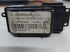 Sensor ABS de aceleración de rueda 