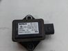 ESP acceleration yaw rate sensor 