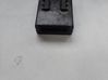 Combustion control unit/module 