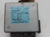 Combustion control unit/module 