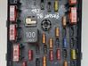 Fuse module 