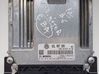 Engine control unit/module ECU 0281015029