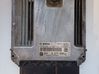 Engine control unit/module ECU 0281030741