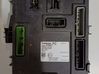Comfort/convenience module 
