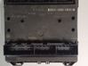 Comfort/convenience module 
