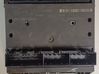 Comfort/convenience module 