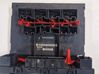 Comfort/convenience module 