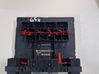 Comfort/convenience module 